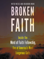 Broken_Faith